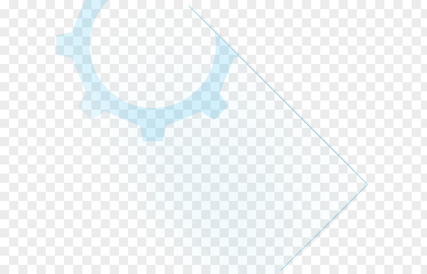 Line Brand Angle Font PNG