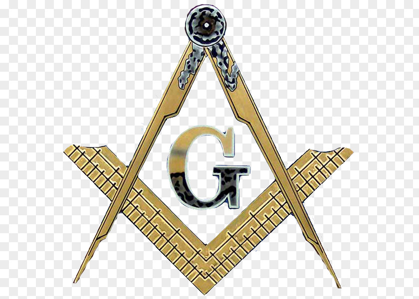 Mason Secret Society Freemasonry Organization Illuminati PNG