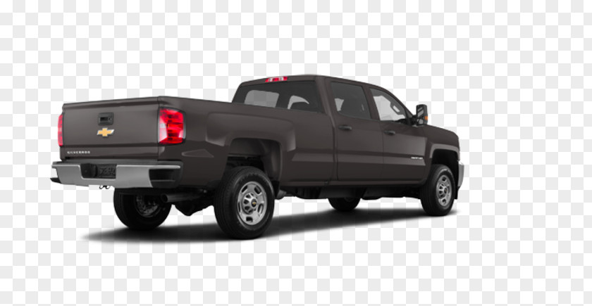 Pickup Truck Chevrolet Silverado GMC Car Ford Super Duty PNG