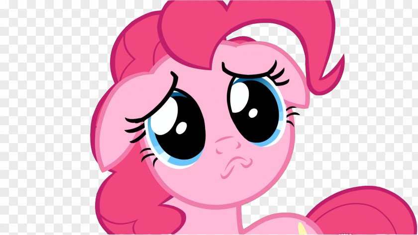 Pie Pinkie Pony Applejack Rarity Rainbow Dash PNG