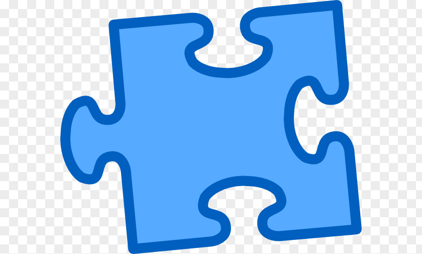 Pieces Jigsaw Puzzles Puzz 3D Clip Art PNG
