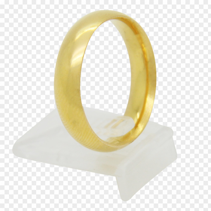 Ring Wedding Jewellery Londrina Gold PNG