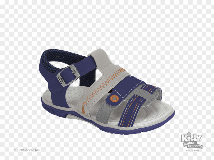 Sandal Papete Shoe Footwear Male PNG