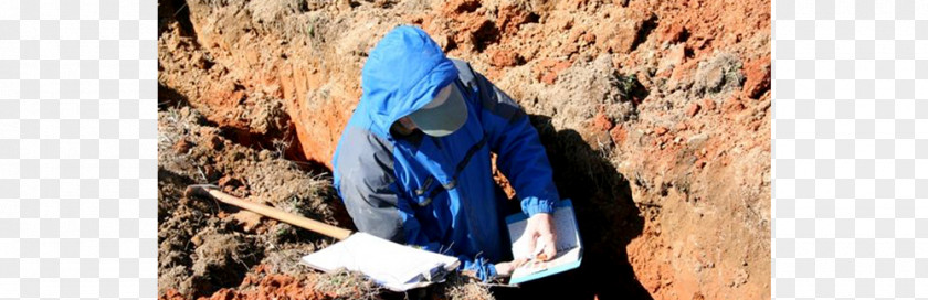 Soil Test Bouldering Geology Consultant Business PNG