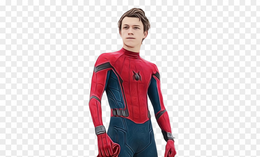Spider-Man: Homecoming Marvel Cinematic Universe Captain America Diet PNG