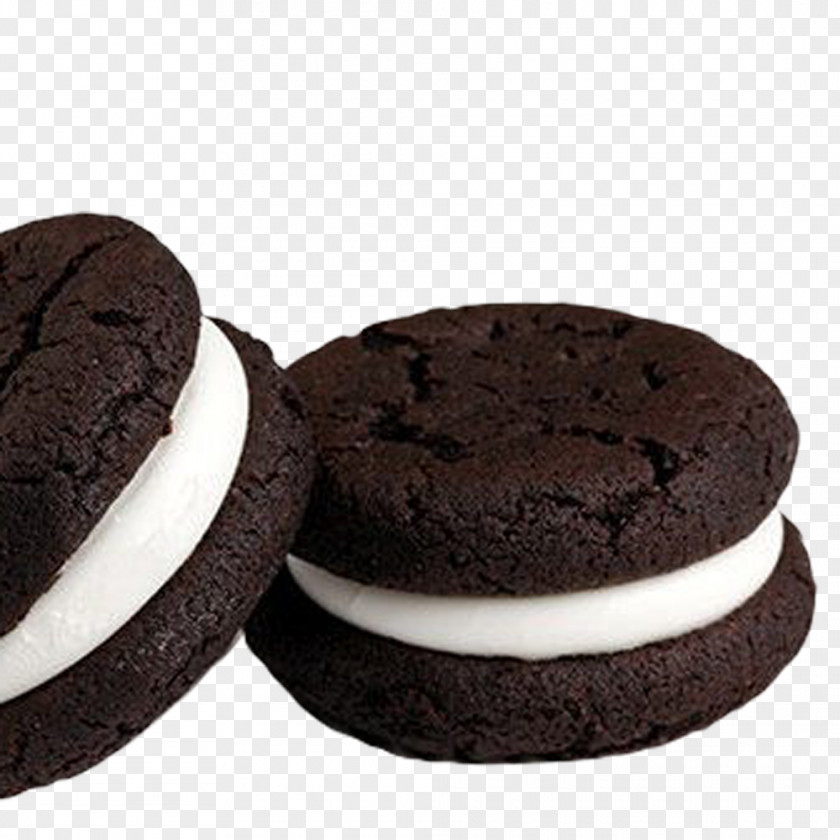 Sweets Cookies Cookie Chocolate Brownie Biscuit PNG