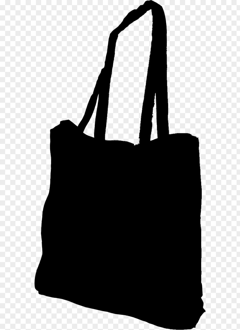 Tote Bag Shoulder M Gift Backpack PNG