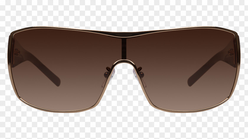 Trendy Frame Sunglasses Ray-Ban Wayfarer Oakley, Inc. PNG