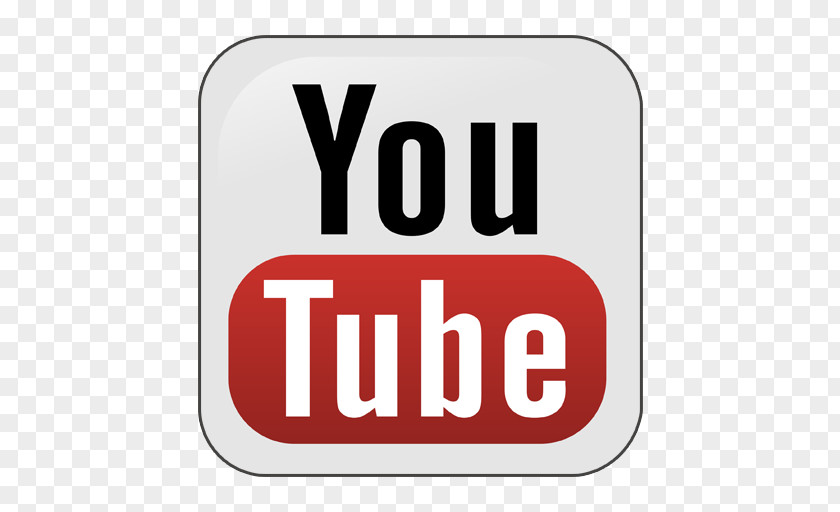 Youtube YouTube Television Video PNG