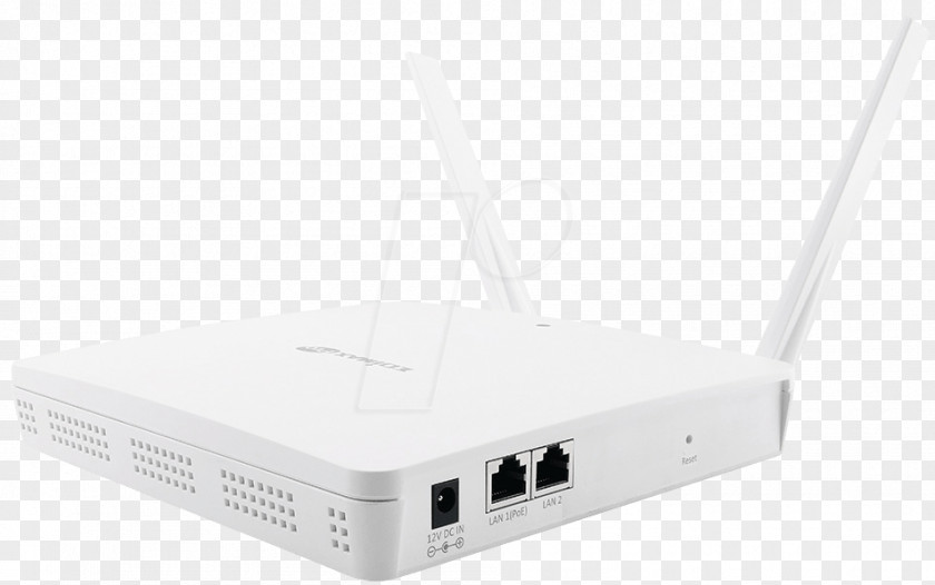 Access Point Wireless Points Router Edimax PRO WAP1750 PoE Wi-Fi PNG