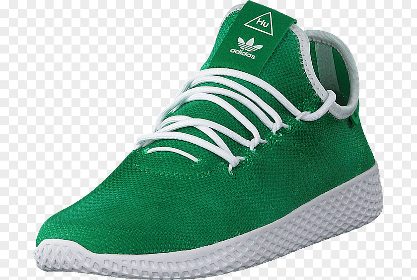 Adidas Sports Shoes Mens Originals X Pharrell Williams Holi Tennis Hu Stan Smith PNG