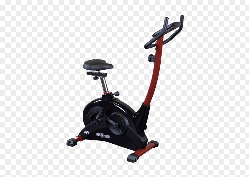 Bicycle Elliptical Trainers Exercise Bikes Treadmill PNG