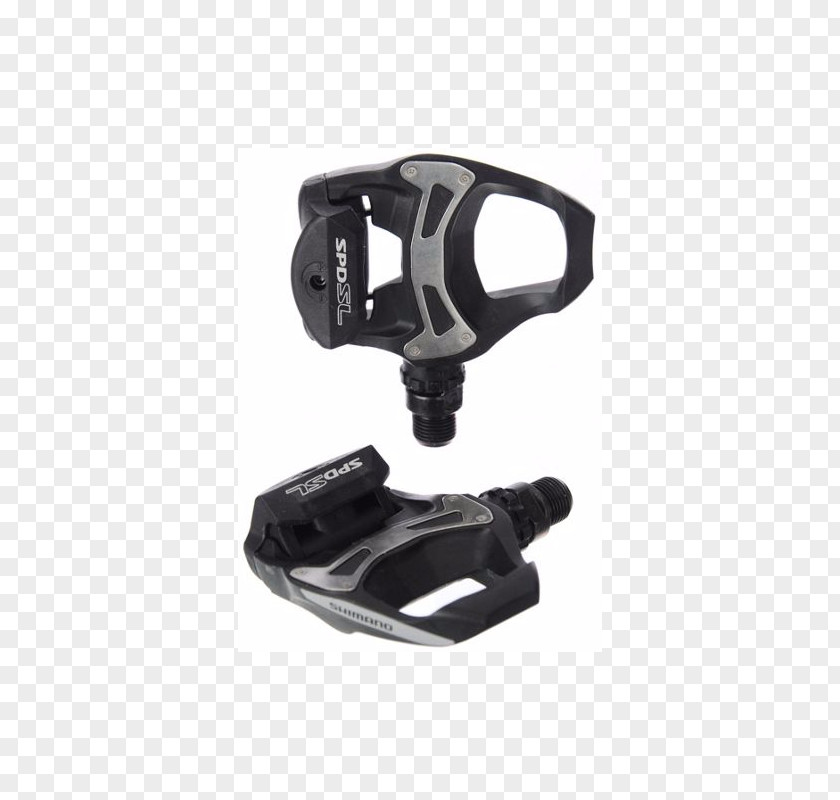 Bicycle Pedals Shimano Pedaling Dynamics Racing PNG