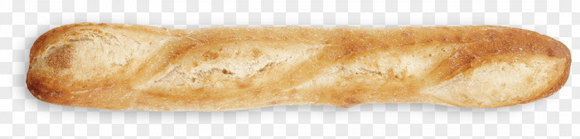 Bread Baguette Ciabatta Delicatessen Focaccia PNG