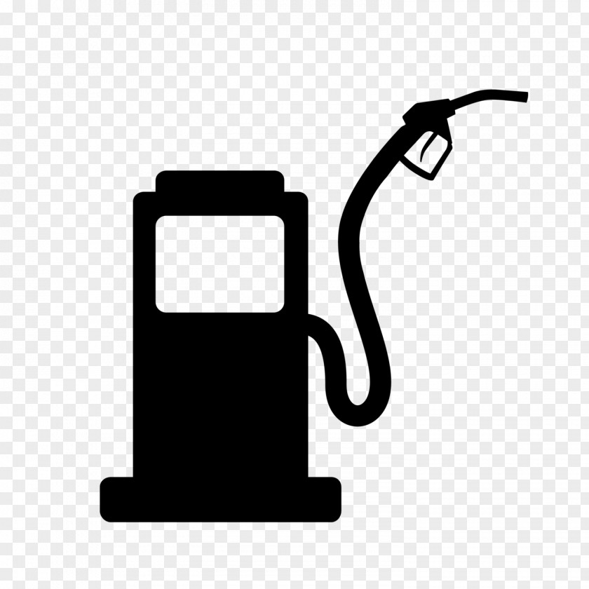 Business California State University, Monterey Bay Marina Gasoline Cascades Diesel Fuel PNG