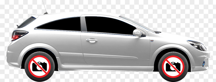 Car Alloy Wheel Hyundai Santa Fe Audi A3 PNG