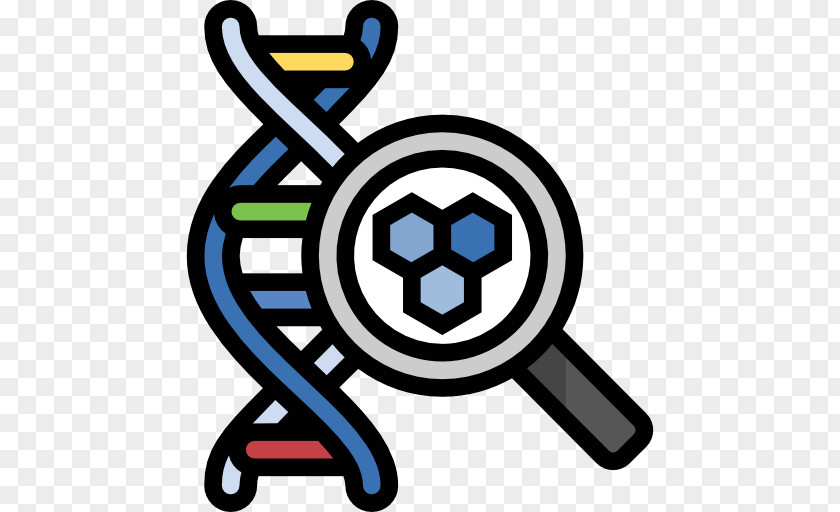 Cell Clipart DNA Molecule Forensic Biology Bloodstain Pattern Analysis Chemistry PNG
