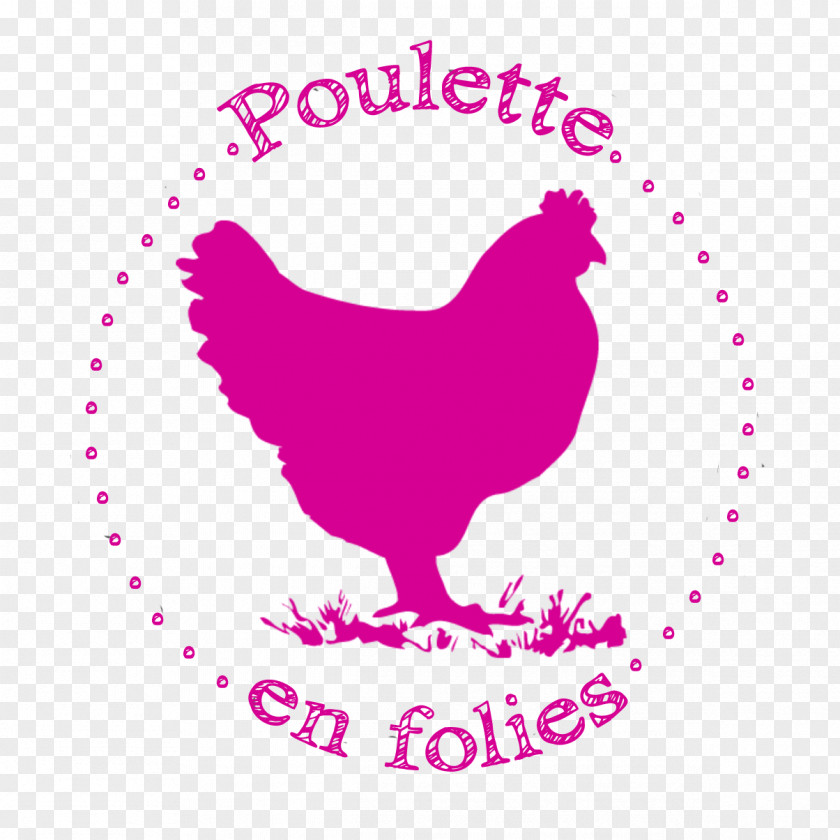 Chicken Rooster Hen Clip Art PNG