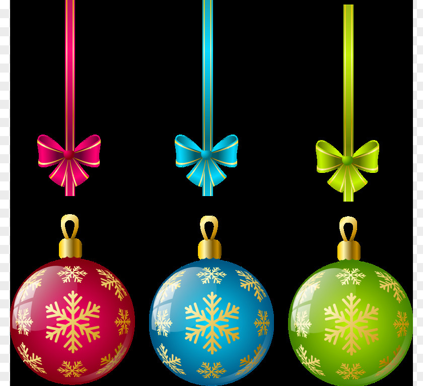 Christmas Tree Clip Art Decoration Ornament Day Crafts PNG
