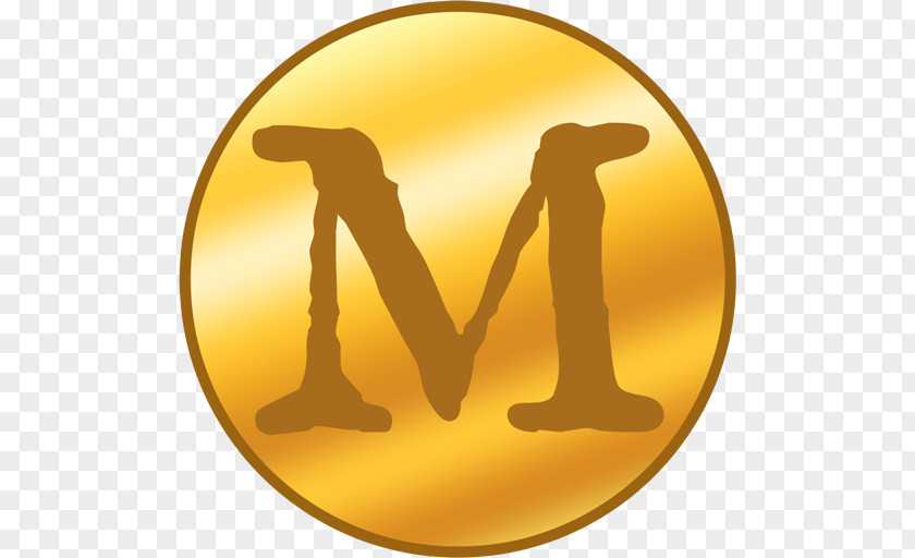 Coin Meridian Collecting Bullion PNG