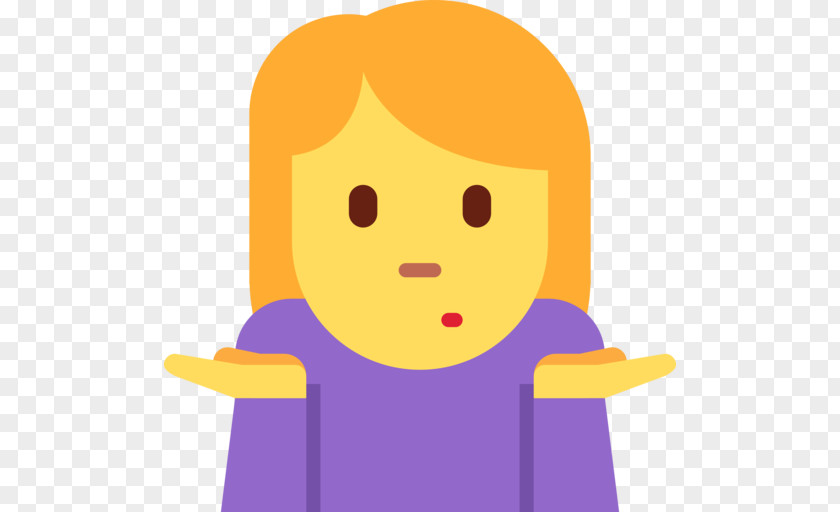 Crying Emoji Emojipedia Shrug Emoticon Gesture PNG