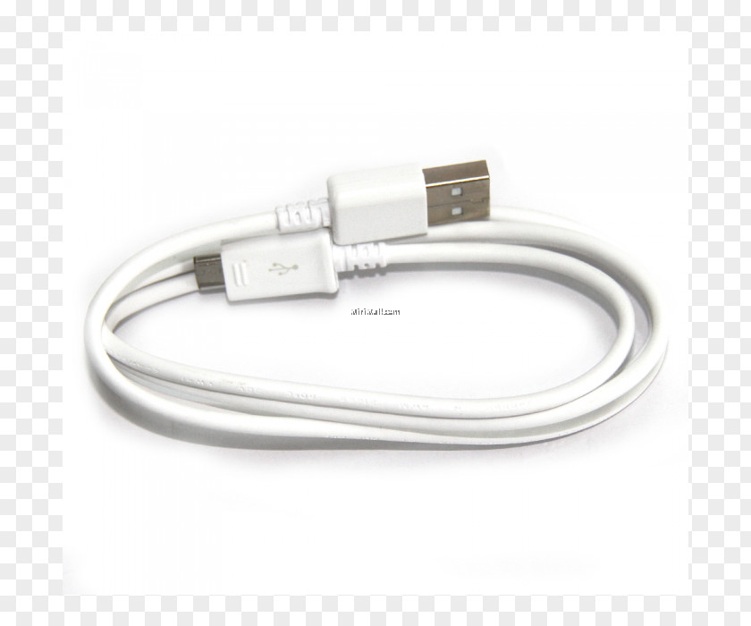 Data Transfer Cable Serial Electrical Electronics PNG