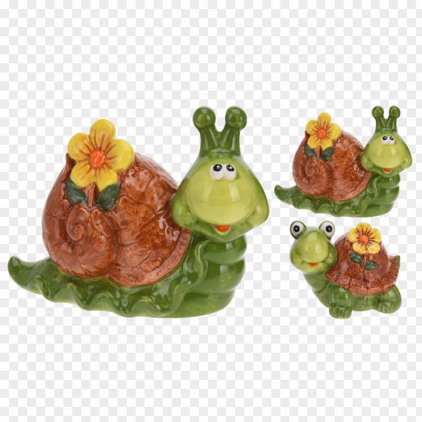 Dekor Ceramic Flowerpot Fruit PNG