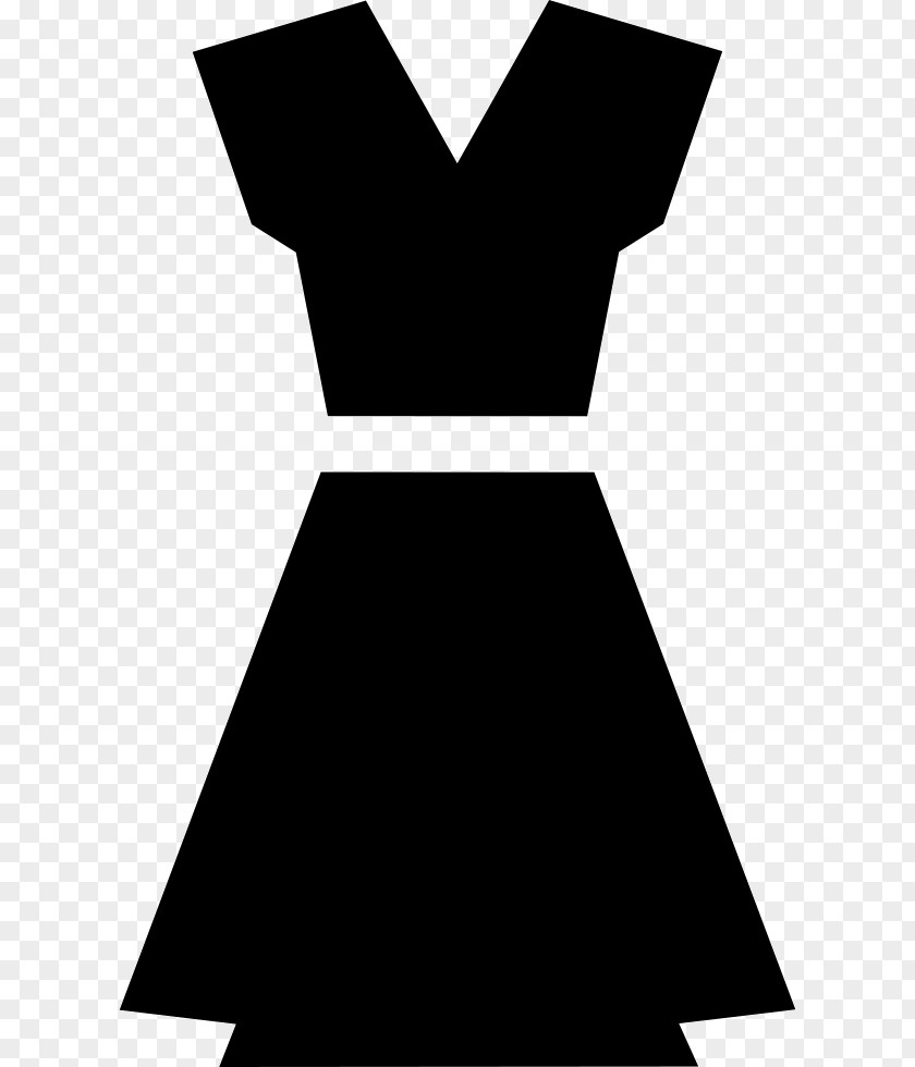 Dress Clothing Fashion Skirt Clip Art PNG