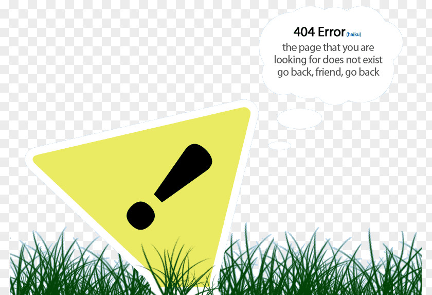 ERROR 404 HTTP Web Page Error Hyperlink World Wide PNG