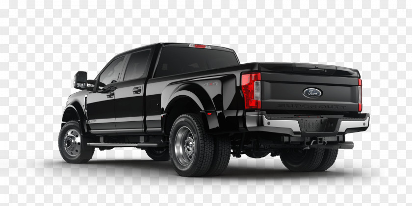 Ford Super Duty F-Series 2017 F-350 2018 F-250 PNG