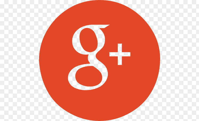 Google Google+ Search Analytics PNG