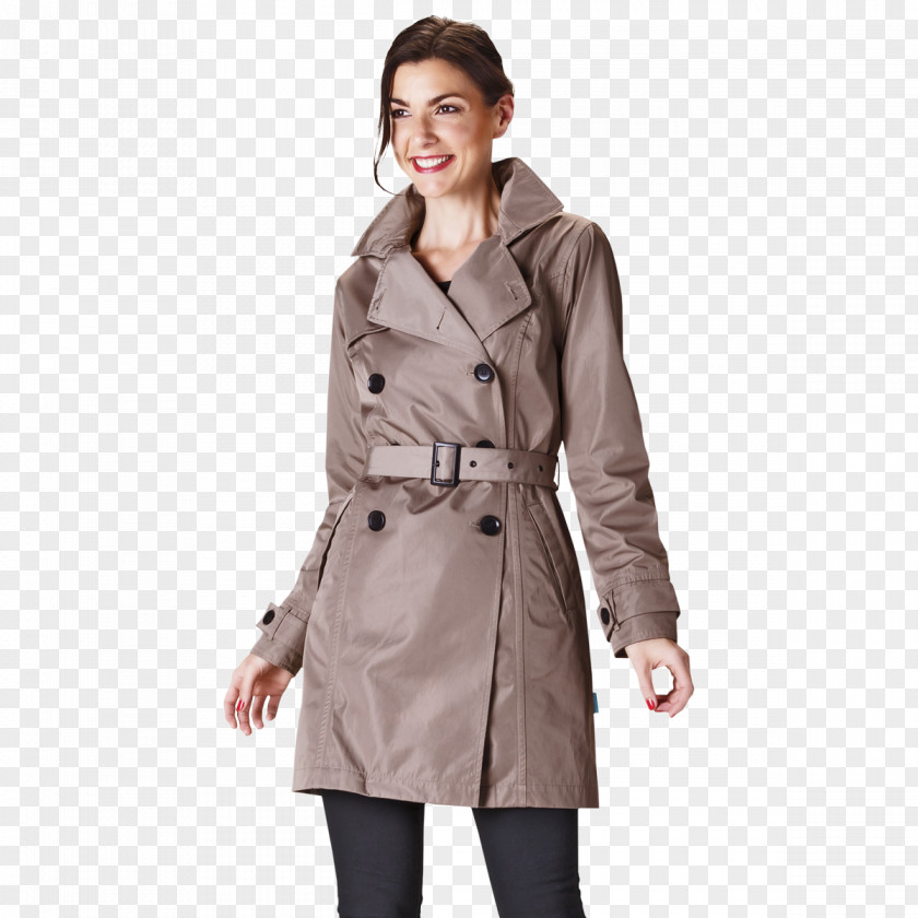 Happy Women's Day Trench Coat Mackintosh Raincoat Jacket PNG