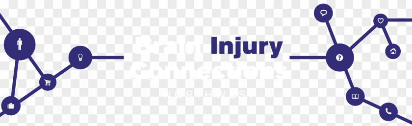 Head Injury Logo Microphone Brand PNG