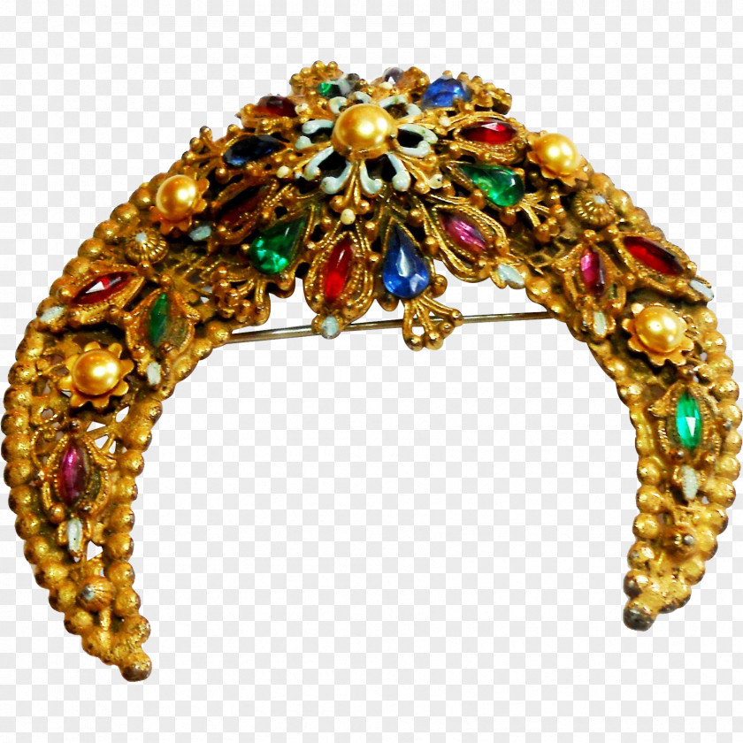Headpiece Bangle Body Jewellery PNG