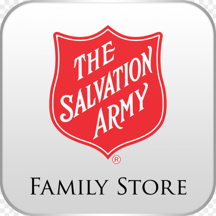 Household Goods The Salvation Army Family Store & Donation Center Adoption PNG