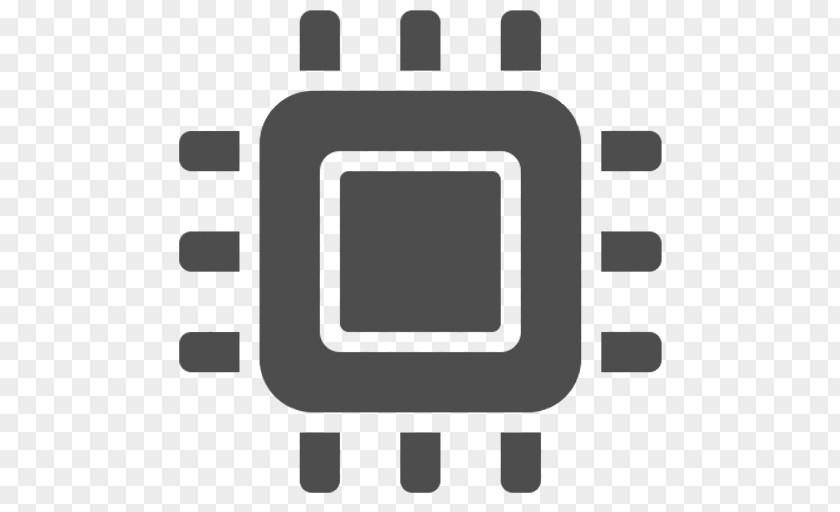 Kernels Intel Central Processing Unit Microprocessor PNG