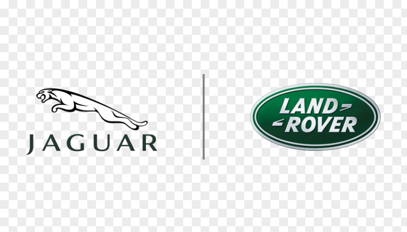 Land Rover Jaguar Cars PNG