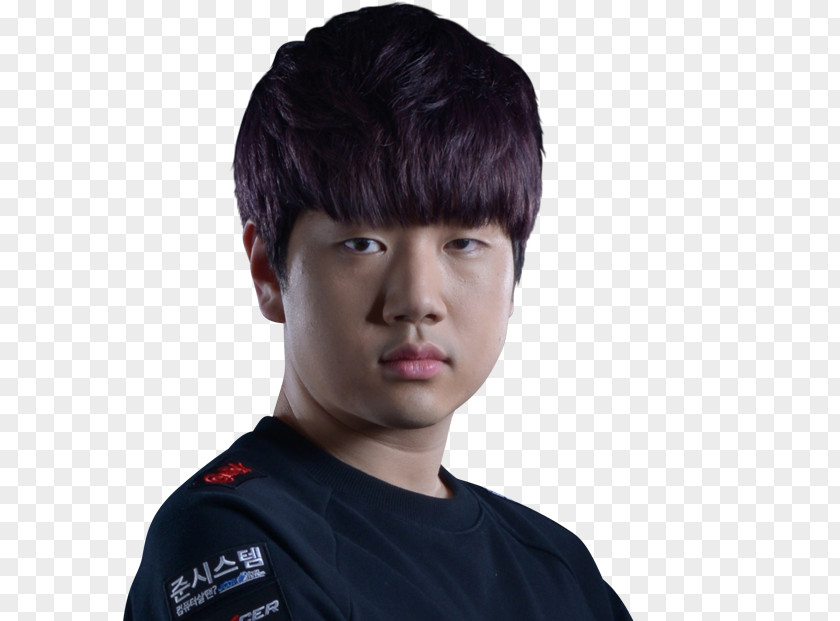 League Of Legends Spirit Champions Korea SK Telecom T1 ROX Tigers PNG