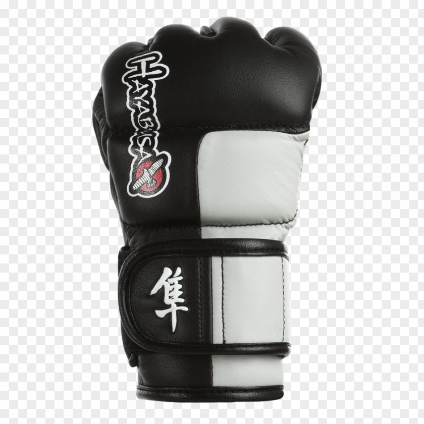 Mma MMA Gloves Mixed Martial Arts Boxing Glove PNG