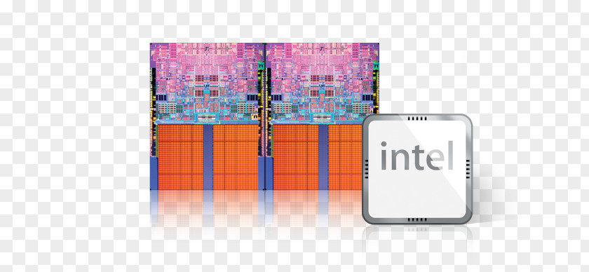 Multicore Processor Smartphone Intel Brand PNG
