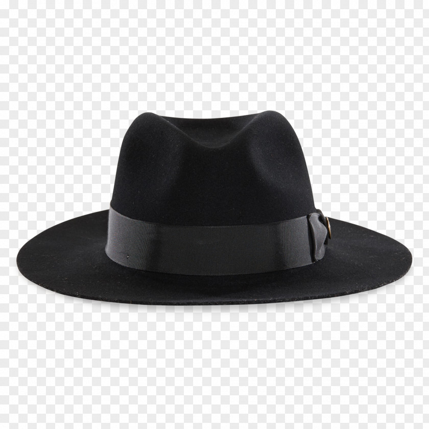 Party Hat Fedora Goorin Bros. Clothing PNG