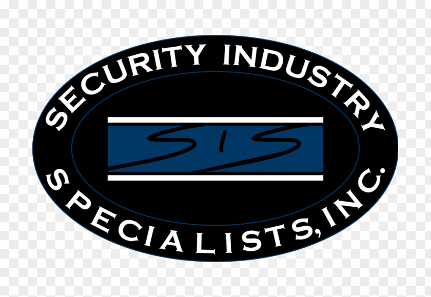 Powercall Sirens LLC Security Guard Job Police Officer Business PNG