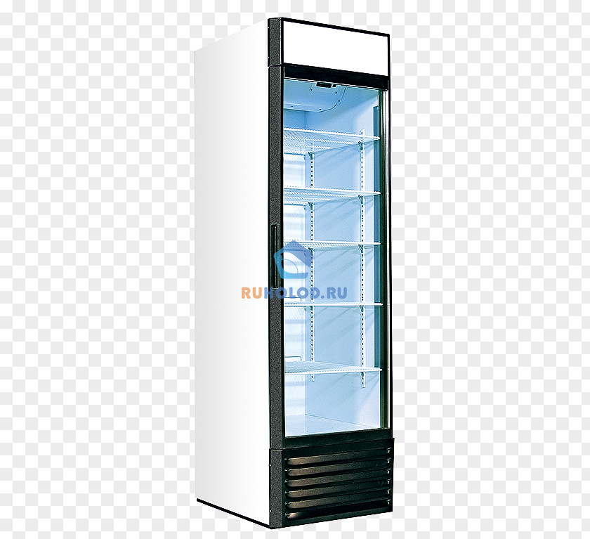 Refrigerator Baldžius Cabinetry Trade Door PNG