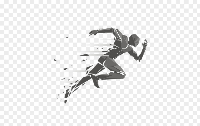 Run PNG clipart PNG