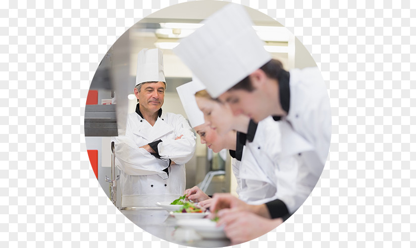 School Culinary Arts Cafe Cooking Chef Restaurant PNG