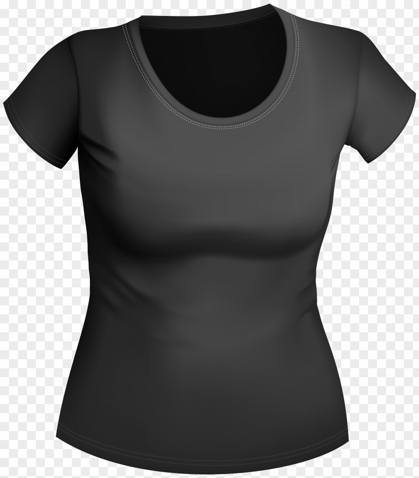 Shirt T-shirt Clothing Hoodie PNG