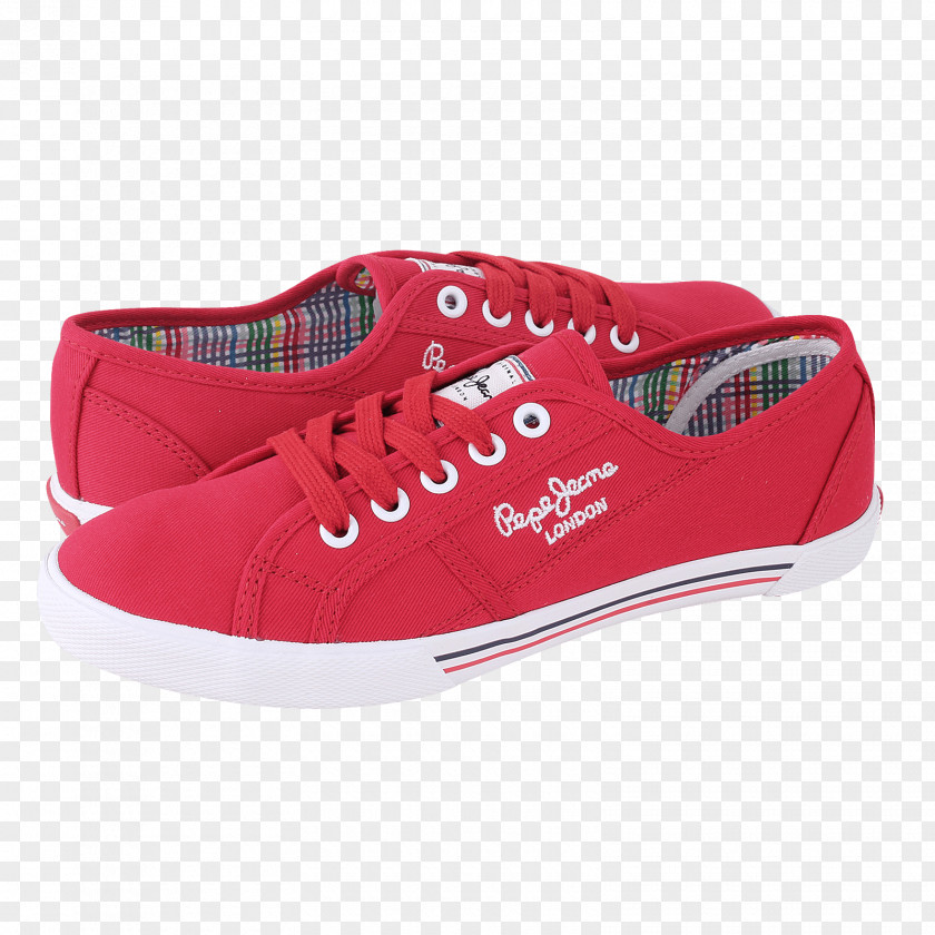 Skate Shoe Sneakers Sports Shoes Walking PNG