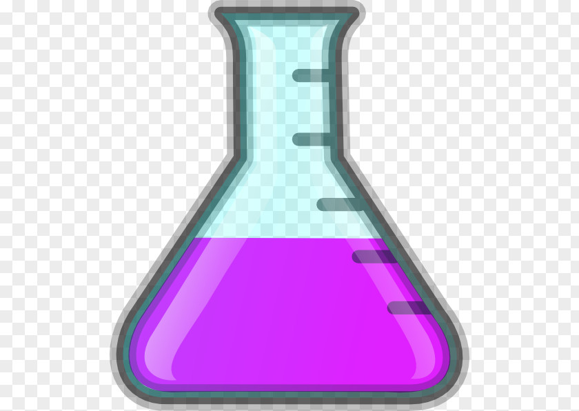 Sports Equipment Erlenmeyer Flask Laboratory Flasks Beaker Chemistry PNG