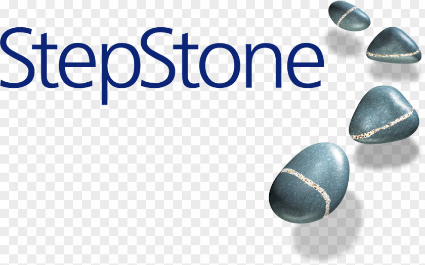Step Stone StepStone Employment Website Recruitment Job Business PNG
