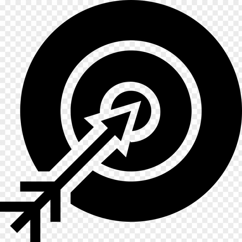 Symbol Concentric Objects Disk Image PNG